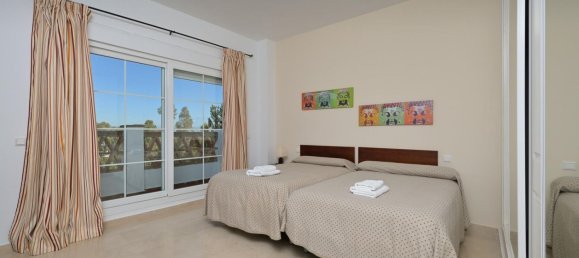 4 bedrooms Townhouse in Alhaurin de la Torre, Spain No. 155779 28