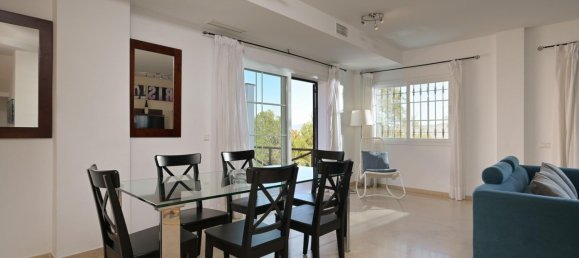 4 bedrooms Townhouse in Alhaurin de la Torre, Spain No. 155779 16