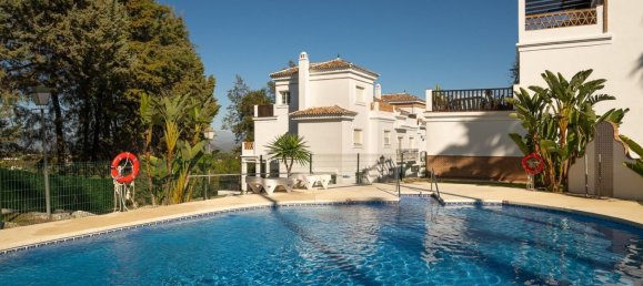 4 bedrooms Townhouse in Alhaurin de la Torre, Spain No. 155779 10