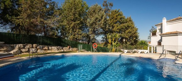 4 bedrooms Townhouse in Alhaurin de la Torre, Spain No. 155779 13