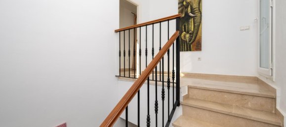 4 bedrooms Townhouse in Alhaurin de la Torre, Spain No. 155779 31