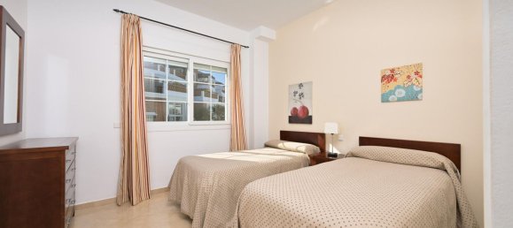 4 bedrooms Townhouse in Alhaurin de la Torre, Spain No. 155779 26