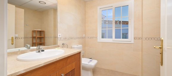 4 bedrooms Townhouse in Alhaurin de la Torre, Spain No. 155779 30