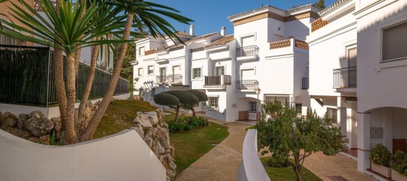 4 bedrooms Townhouse in Alhaurin de la Torre, Spain No. 155779 42