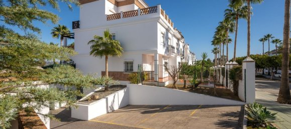 4 bedrooms Townhouse in Alhaurin de la Torre, Spain No. 155779 12