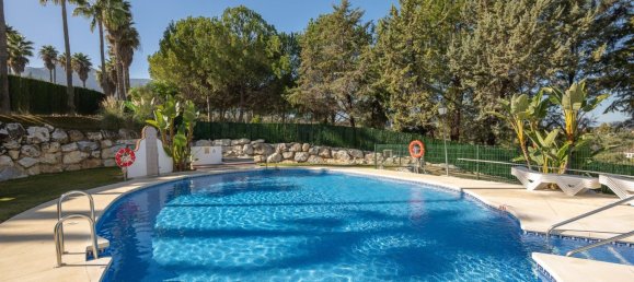 4 bedrooms Townhouse in Alhaurin de la Torre, Spain No. 155779 3