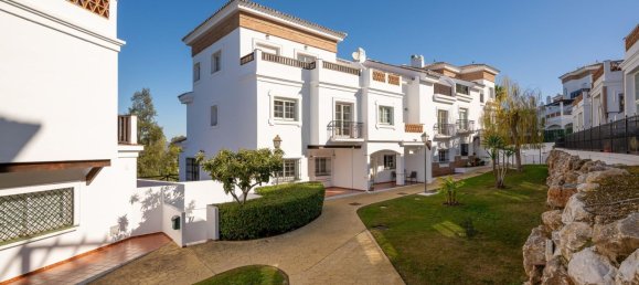 4 bedrooms Townhouse in Alhaurin de la Torre, Spain No. 155779 41