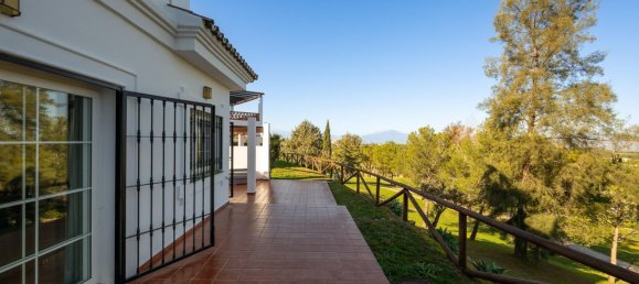 4 bedrooms Townhouse in Alhaurin de la Torre, Spain No. 155779 23