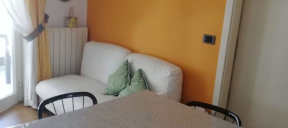 Квартира с 6 комнатами в Кальтаниссетта, Италия № 306868 7