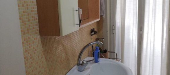 Квартира с 6 комнатами в Кальтаниссетта, Италия № 306868 6