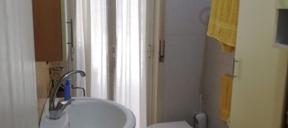 Квартира с 6 комнатами в Кальтаниссетта, Италия № 306868 3