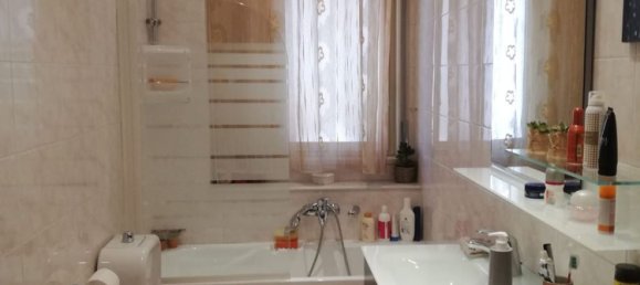 Квартира с 6 комнатами в Кальтаниссетта, Италия № 306868 4