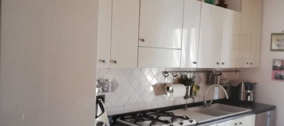 Квартира с 6 комнатами в Кальтаниссетта, Италия № 306868 8