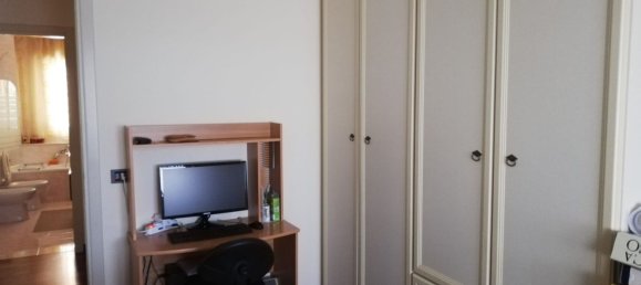 Квартира с 6 комнатами в Кальтаниссетта, Италия № 306868 2