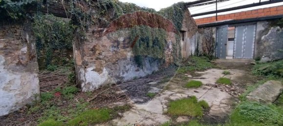 3 غرف نوم منزل في Silvalde, Portugal رقم 182524 10