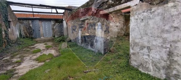 3 غرف نوم منزل في Silvalde, Portugal رقم 182524 11