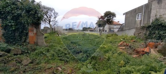 3 غرف نوم منزل في Silvalde, Portugal رقم 182524 14