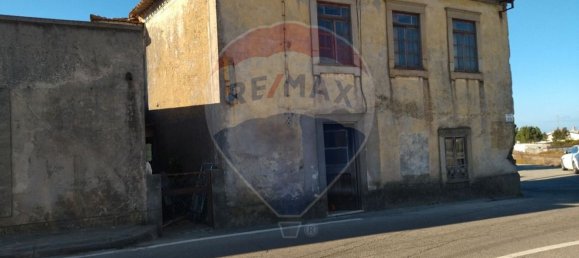 3 غرف نوم منزل في Silvalde, Portugal رقم 182524 13