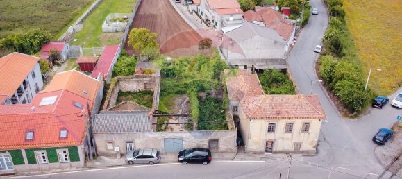 3 غرف نوم منزل في Silvalde, Portugal رقم 182524 3