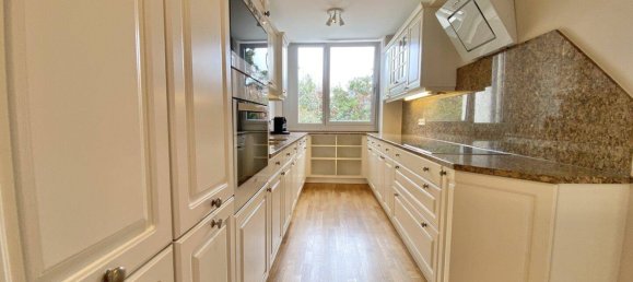 3غرفة شقة في Dobling, Austria رقم 195844 8