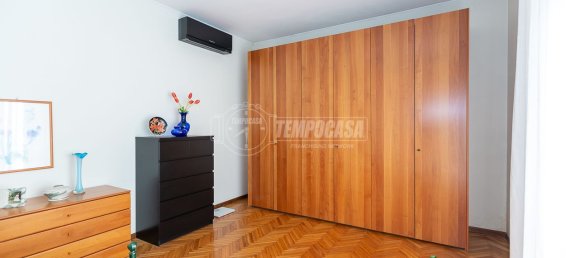 2 chambres Appartement à Crema, Italy No. 156071 11
