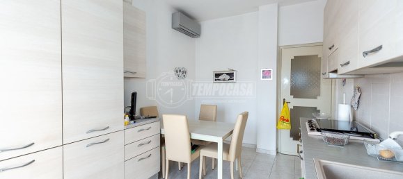 2 chambres Appartement à Crema, Italy No. 156071 8