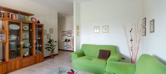 2 chambres Appartement à Crema, Italy No. 156071 2