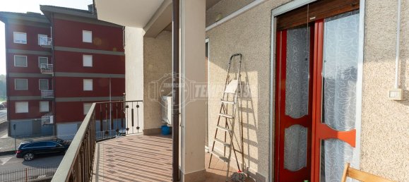 2 chambres Appartement à Crema, Italy No. 156071 15