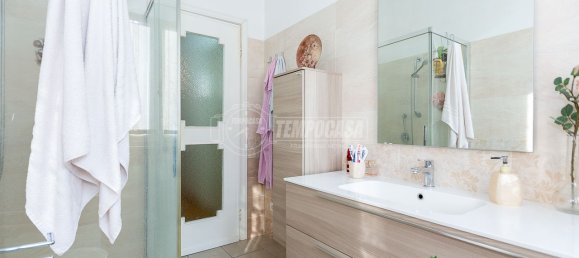 2 chambres Appartement à Crema, Italy No. 156071 13