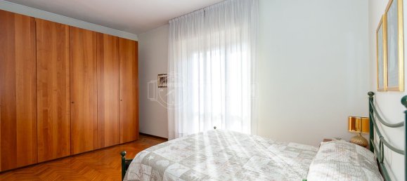 2 chambres Appartement à Crema, Italy No. 156071 10