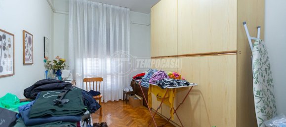 2 chambres Appartement à Crema, Italy No. 156071 14
