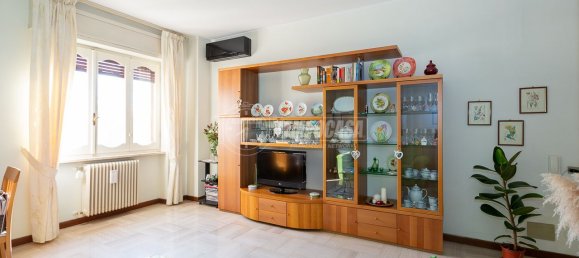 2 chambres Appartement à Crema, Italy No. 156071 4