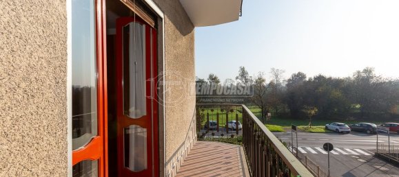 2 chambres Appartement à Crema, Italy No. 156071 16