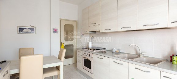 2 chambres Appartement à Crema, Italy No. 156071 6