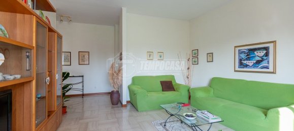 2 chambres Appartement à Crema, Italy No. 156071 5