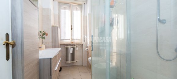 2 chambres Appartement à Crema, Italy No. 156071 12