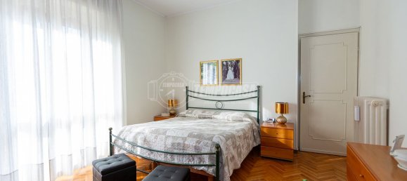 2 chambres Appartement à Crema, Italy No. 156071 9