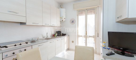 2 chambres Appartement à Crema, Italy No. 156071 7