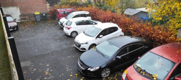 1 chambre Bâtiment à Maing, France No. 87468 11