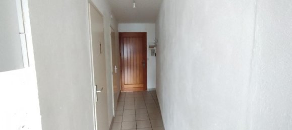 1 chambre Bâtiment à Maing, France No. 87468 12