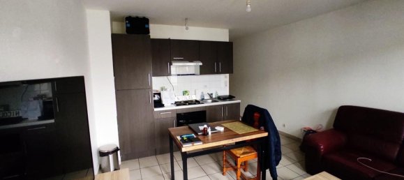 1 chambre Bâtiment à Maing, France No. 87468 15