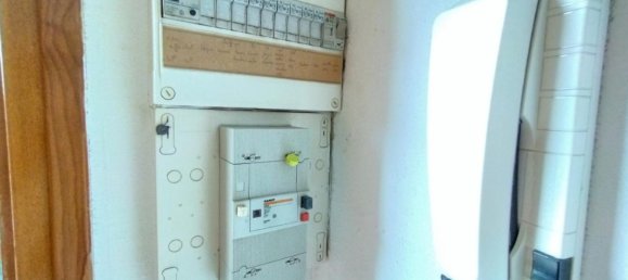 1 chambre Bâtiment à Maing, France No. 87468 27