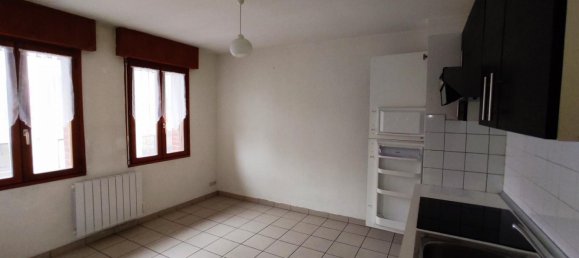 1 chambre Bâtiment à Maing, France No. 87468 19