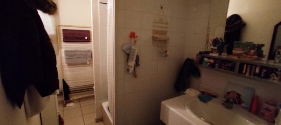 1 chambre Bâtiment à Maing, France No. 87468 24