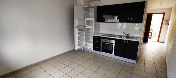 1 chambre Bâtiment à Maing, France No. 87468 17