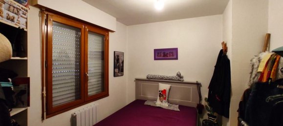 1 chambre Bâtiment à Maing, France No. 87468 22