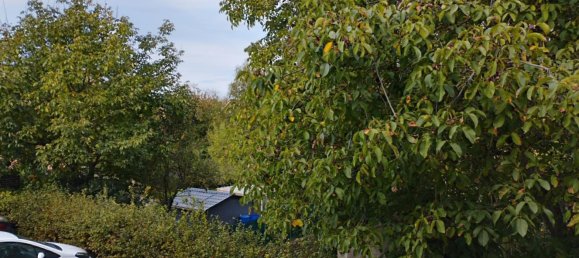 1 chambre Bâtiment à Maing, France No. 87468 31