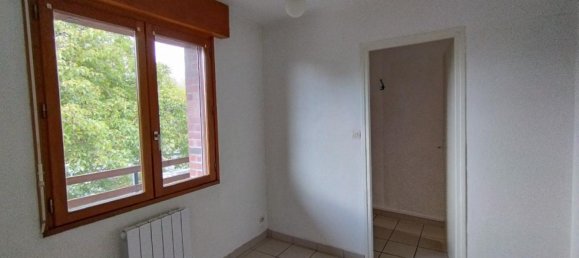 1 chambre Bâtiment à Maing, France No. 87468 21