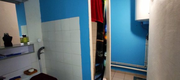 1 chambre Bâtiment à Maing, France No. 87468 25