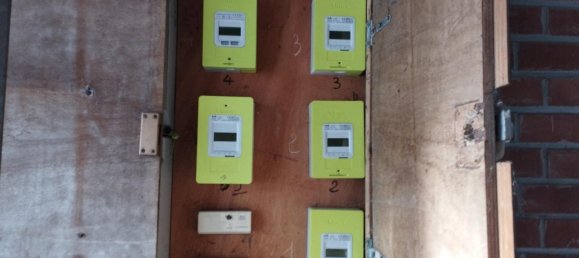 1 chambre Bâtiment à Maing, France No. 87468 30